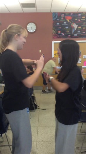 Celebrate Twin Day with Fun Outfit Ideas