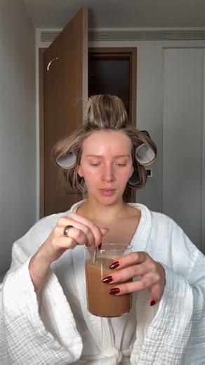 Meg on Instagram: "ad get ready with us✌🏼 the look: @rarebeauty brow gel & blush @rhode glazing milk @beautyofjoseon_official spf @armanibeauty luminous silk foundation @westmanatelier sculpt stick @makeupbymario erethal eyes pallet @saiebeauty powder @covergirl mascara @yslbeauty make me blush in shade 93 (restless rose) @patmcgrathreal lip stick @lorealparis setting spray @cyklarofficial body lotion & deodorant @mugleroffical alien goddess intense And that’s it, See ya✌🏼✌🏼 #fragrance #makeu