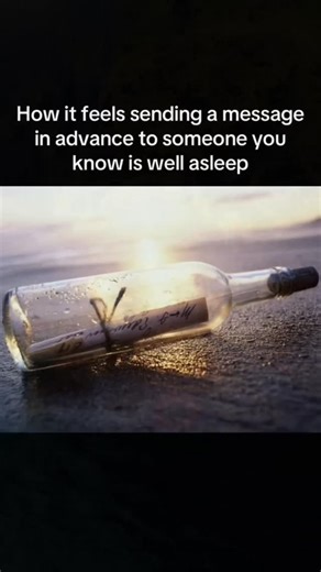 unknowntraveler on Instagram: "The Simpsons: Hit & Run is a 2003 action-adventure game for PlayStation 2, Xbox, GameCube, and PC, developed by Radical Entertainment, that parodies the Grand Theft Auto series with a Simpsons theme. Players complete missions as Homer, Bart, Lisa, Marge, and Apu, exploring Springfield, driving various vehicles, and uncovering a mysterious alien conspiracy, all with authentic voice acting and writing from the show's creators. It's known for its open-world exploratio