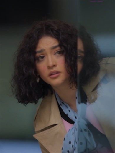 Paola descubre que Liz sigue viendo a Juan a sus espaldas💔😢 |@cuandofuibonita #CuandoFuiBonita ✨ de lunes a viernes a las 7 PM por #Canal5 y #ViX #Shorts