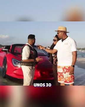 ¡El Coche de Agua Definitivo! Velocidad, Capacidad y Modelos #shorts