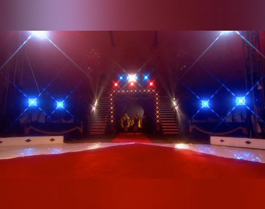 Episode 4 - Gigglebiz (Series 1, Episode 4) - Apple TV (UK)