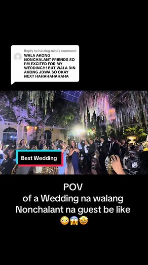 Wedding TikTok: Trends, Dance, Transitions & More