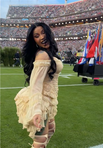 Memorable Moments in San Francisco with Airbnb