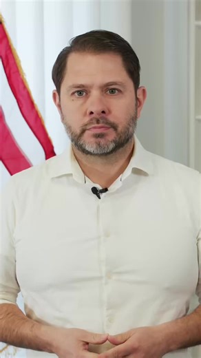 Border security. Public safety. Support for our veterans. That’s what strong leadership looks like — in Texas and across the country. I’m headed to Houston to support @Gina Hinojosa for Governor