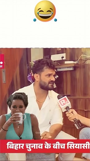 #🌹🌹🌹🌹 | Tark Driver