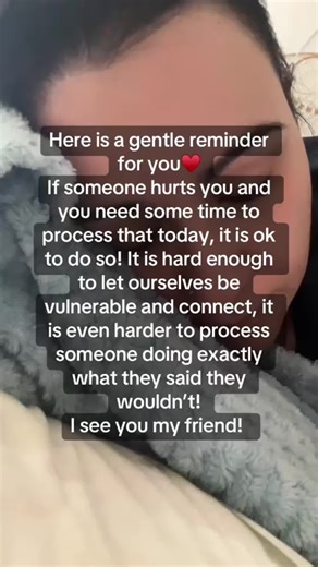 Birthday mash ❤️‍🔥 #birthday #recap #oneyearolder #fyp #trend