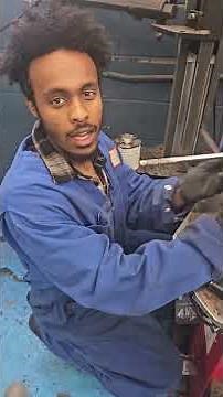 2019 nissan armada starter replacement