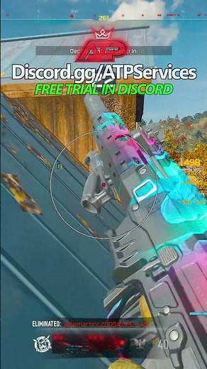 How to use Warzone Cheats and NEVER get Banned... #warzonecheat #warzone #warzonecheats #callofduty