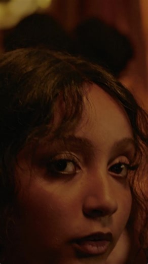 Pinkpantheress 'Take Me Home' EP Out Now