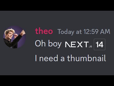 The Truth About Next.js 14