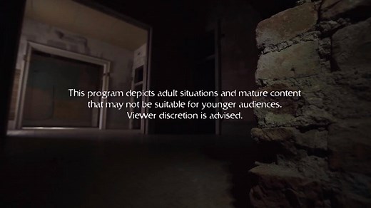 317K views · 11K reactions | “That’s where ghosts became real for me.”  Billy shares insights into the crew’s incredible investigations at the Washoe Club on an all-new episode of #GhostAdventures: Where Are They Now? Watch the full video below.  | Ghost Adventures | Facebook