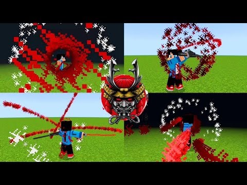 Download Epic Fight Mod MINECRAFT PE 1.21+ 🔥