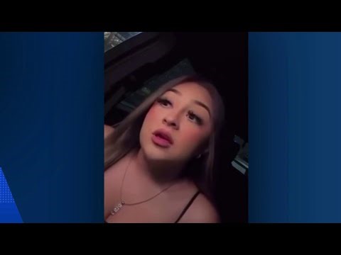 Suspended HPD officer still on paid leave after racist Instagram video