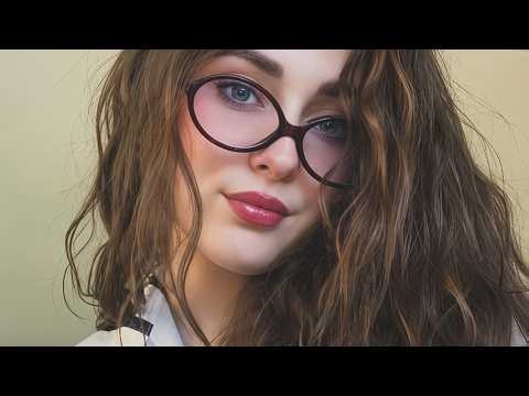 Montana ❤︎ | BBW | SSBBW Super Beautiful Woman