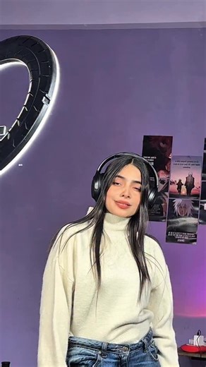 dimple | Shortreel#viral#explorepage✨ #trading | Instagram