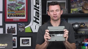 19K views · 158 reactions | Are you #BarraCurious? In this video Matt explains all the inclusions, features and tuning options of the new Haltech Elite Pro Plug-in ECU for the Barra-powered Falcons. #BARRAge #haltech #pnp | Haltech | Facebook