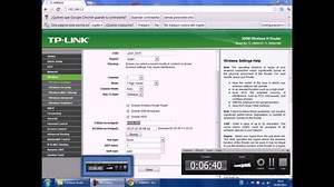 Como Configurar Netgear N600 Como Repetidor