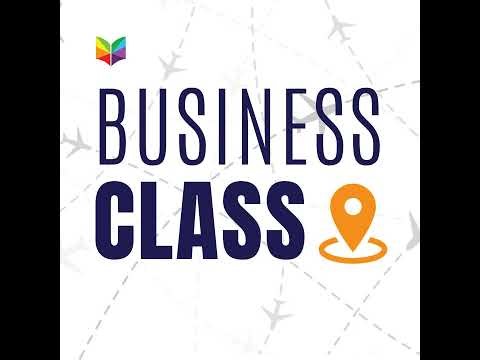 Paradise With a Purpose: Kara Franker on Stewardship, Technology, and Transformation