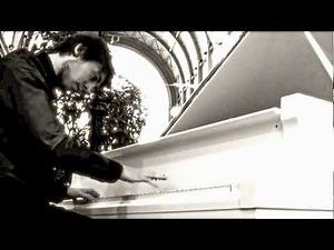 MUSE - Uprising - Piano Cover *LIVE RECORD*