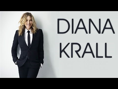 Diana Krall - Live in Concert 2002