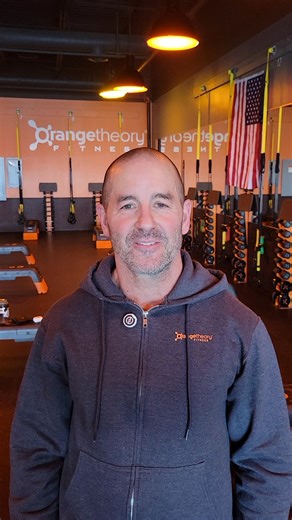 ATTENTION MAPLE GROVE AREA MEN 🎉 Ready to get stronger, fitter, and feel your absolute best in just 8 weeks? Spots are now open for our brand new 8-Week Fit Over 30 Program! Over these 8 weeks you'll get..... ✅ Strength & Cardio Workouts in a Fun Large Group Setting with Professional Coaches ✅ Nutrition Coaching so you’ll always know exactly what to eat for energy and results ✅ Proven strategies to help you stay consistent and on track And much more! This program is designed specifically for in
