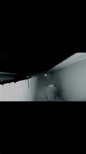 Shadow People & Spheres: The Ancient Warning #hatman #horror #creepy #scary #history
