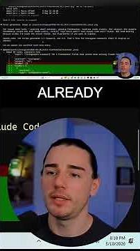 How I Finish Claude Code Social Media Slides Faster
