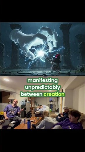 Astrobot's Epic Fail: Hilarious Video Game Reactions! #shorts