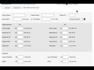 Demo Chrome Inspect Tool to Identify Tags for JavaScript