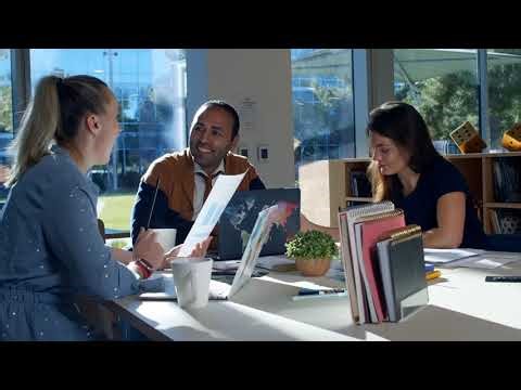 Trust vs LLC Key Differences for Asset Protection and Estate Planning