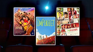 From drama to comedy, here are all the MMFF 2025 films to catch