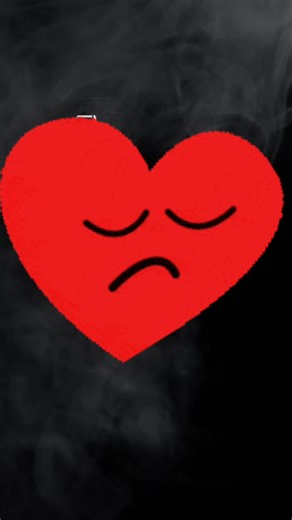 Shawn Carter (@shawngotti_carter)’s videos with How Can You Mend a Broken Heart - Al Green