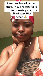 Ahrma Shun Dem (@akosua.sparkles0)’s videos with original sound - ORIGINAL SERWAAH OFFICIAL