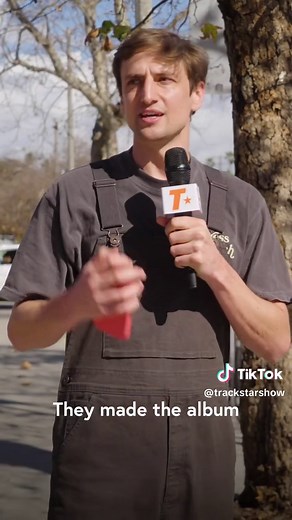 Discovering the Unique Sound of The Postal Service