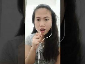 lemon tree cover of pandemic girl