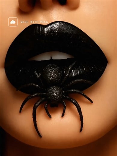 Delicious Cake Lip Sync Challenge