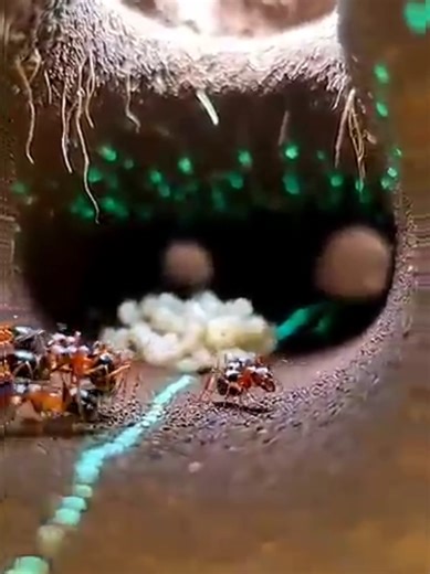 Exploring American Wildlife: Nature in the USA