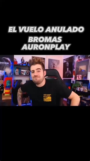 Bromas telefonicas de el viejo 😂 #AuronPlay #auronclips #auron #fblifestyle | 𝙈𝙍. 𝘼𝙐𝙍𝙊𝙉𝙋𝙇𝘼𝙔