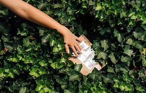 Have a new address? Don’t lose your mail