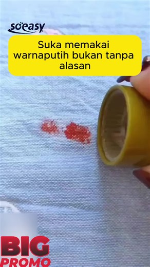 Erase Stubborn Stains Effortlessly with Our Stain Powder