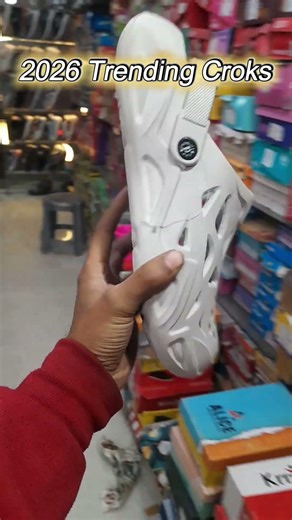 Best Men Crocs Under Budget 😍 | Comfortable Daily Wear Crocs for Men | Latest Design