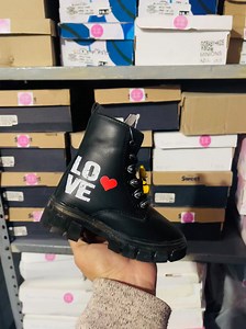 Lucero Reyna on Reels