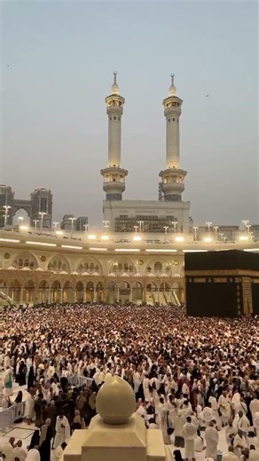 100k views on this video #complete #100ksubscriber #unfrezzmyaccount #subscribemychannel