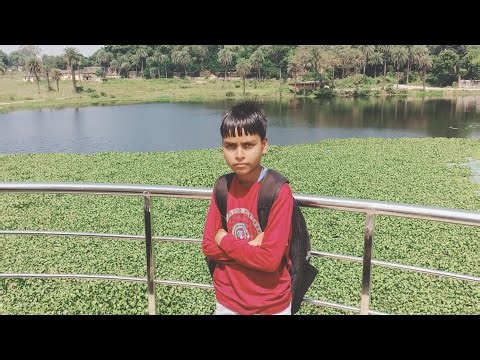 . "मेरा गांव का जीवन | Indian Village Vlog | सादा जीवन और प्रकृति की खूबसूरती"