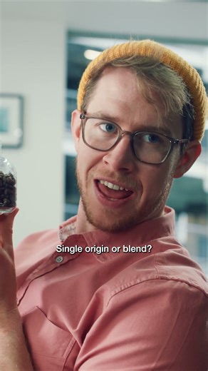 Don't get lost in the build. Go straight to done with Portainer.