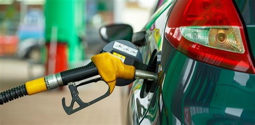 Fuel Price Changes: Star Oil announces new pump rates