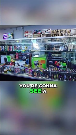 SNES and NES Collections You Can Actually Buy Right Now #nintendo #vintage