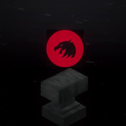 ‏@BERO @ALKRKY @Mustafa Game Over مصطفى @محمد الباشا