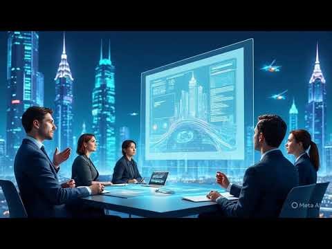 PodCast Evolución ISO 9001:2026 Calidad, Resiliencia y Transformación Digital